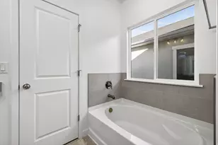 12054 S Antelope Flat Way W, Herriman, UT 84096 - Photo 25