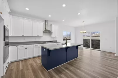 12054 S Antelope Flat Way W #620, Herriman, UT 84096 - Photo 17
