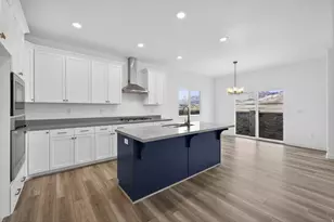 12054 S Antelope Flat Way W, Herriman, UT 84096 - Photo 17