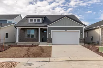 12054 S Antelope Flat Way W #620, Herriman, UT 84096 - Photo 1