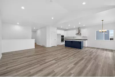 12054 S Antelope Flat Way W #620, Herriman, UT 84096 - Photo 15