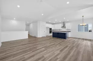 12054 S Antelope Flat Way W, Herriman, UT 84096 - Photo 15