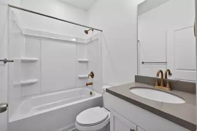 12054 S Antelope Flat Way W #620, Herriman, UT 84096 - Photo 7