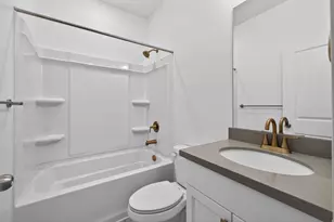 12054 S Antelope Flat Way W, Herriman, UT 84096 - Photo 7