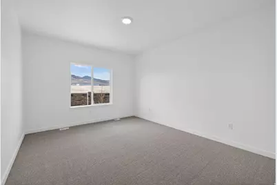 12054 S Antelope Flat Way W #620, Herriman, UT 84096 - Photo 21