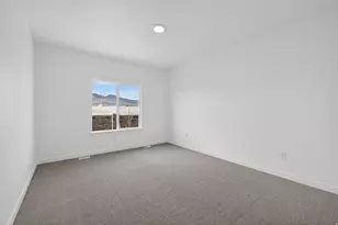 12054 S Antelope Flat Way W, Herriman, UT 84096 - Photo 21