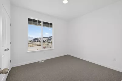 12054 S Antelope Flat Way W #620, Herriman, UT 84096 - Photo 5