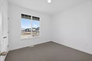12054 S Antelope Flat Way W, Herriman, UT 84096 - Photo 5