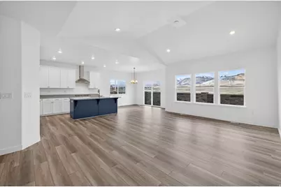12054 S Antelope Flat Way W #620, Herriman, UT 84096 - Photo 13