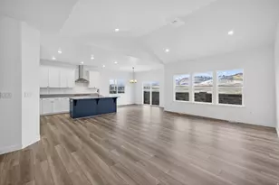 12054 S Antelope Flat Way W, Herriman, UT 84096 - Photo 13