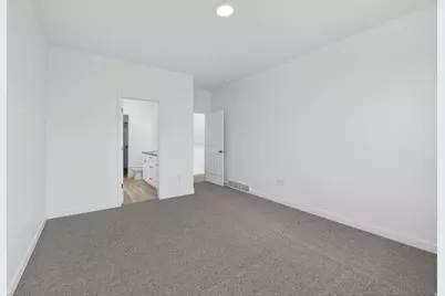 12054 S Antelope Flat Way W #620, Herriman, UT 84096 - Photo 23