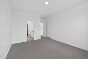 12054 S Antelope Flat Way W, Herriman, UT 84096 - Photo 23