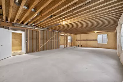 12054 S Antelope Flat Way W #620, Herriman, UT 84096 - Photo 29