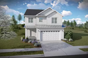793 N Boseman Way, Saratoga Springs, UT 84045 - Photo 1