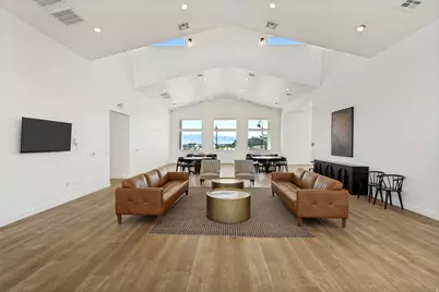 841 N Coulsen Dr #G101, Saratoga Springs, UT 84045 - Photo 23
