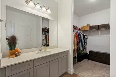 841 N Coulsen Dr #G101, Saratoga Springs, UT 84045 - Photo 13