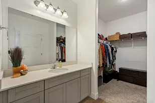 841 N Coulsen Dr, Saratoga Springs, UT 84045 - Photo 13