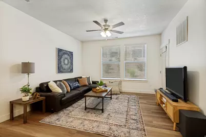 841 N Coulsen Dr #G101, Saratoga Springs, UT 84045 - Photo 3