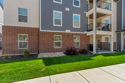 841 N Coulsen Dr #G101, Saratoga Springs, UT 84045 - Photo 19