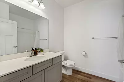 841 N Coulsen Dr #G101, Saratoga Springs, UT 84045 - Photo 9