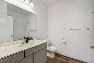 841 N Coulsen Dr, Saratoga Springs, UT 84045 - Photo 9