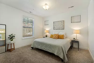 841 N Coulsen Dr #G101, Saratoga Springs, UT 84045 - Photo 11