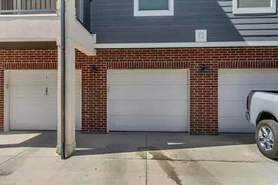 841 N Coulsen Dr #G101, Saratoga Springs, UT 84045 - Photo 17
