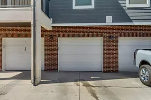 841 N Coulsen Dr, Saratoga Springs, UT 84045 - Photo 17