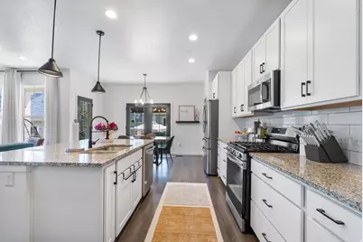 6373 W Moon Valley Dr. S, South Jordan, UT 84009 - Photo 19