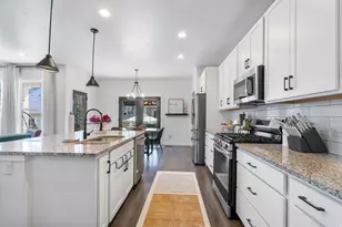 6373 W Moon Valley Dr S, South Jordan, UT 84009 - Photo 19
