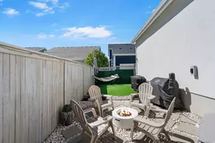 6373 W Moon Valley Dr S, South Jordan, UT 84009 - Photo 47