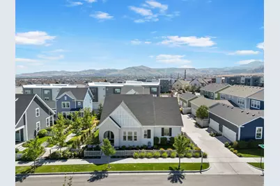 6373 W Moon Valley Dr. S, South Jordan, UT 84009 - Photo 3