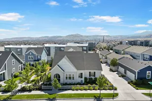 6373 W Moon Valley Dr S, South Jordan, UT 84009 - Photo 3