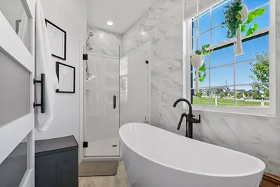 6373 W Moon Valley Dr. S, South Jordan, UT 84009 - Photo 25