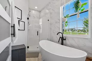 6373 W Moon Valley Dr S, South Jordan, UT 84009 - Photo 25
