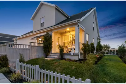 6373 W Moon Valley Dr. S, South Jordan, UT 84009 - Photo 45