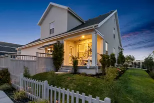 6373 W Moon Valley Dr S, South Jordan, UT 84009 - Photo 45
