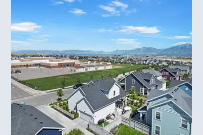 6373 W Moon Valley Dr. S, South Jordan, UT 84009 - Photo 49