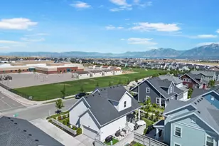 6373 W Moon Valley Dr S, South Jordan, UT 84009 - Photo 49