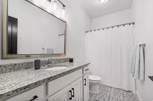 6373 W Moon Valley Dr S, South Jordan, UT 84009 - Photo 31