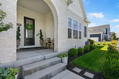 6373 W Moon Valley Dr. S, South Jordan, UT 84009 - Photo 7