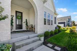 6373 W Moon Valley Dr S, South Jordan, UT 84009 - Photo 7