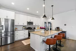 6373 W Moon Valley Dr S, South Jordan, UT 84009 - Photo 17