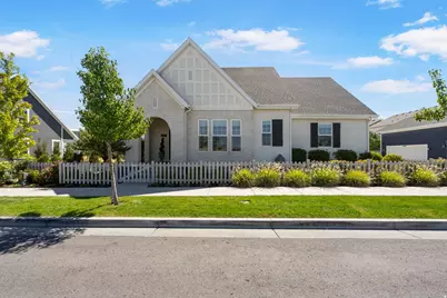 6373 W Moon Valley Dr. S, South Jordan, UT 84009 - Photo 1