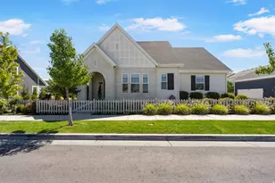 6373 W Moon Valley Dr S, South Jordan, UT 84009 - Photo 1