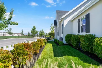 6373 W Moon Valley Dr. S, South Jordan, UT 84009 - Photo 5