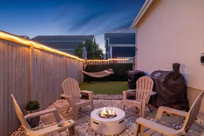 6373 W Moon Valley Dr. S, South Jordan, UT 84009 - Photo 43