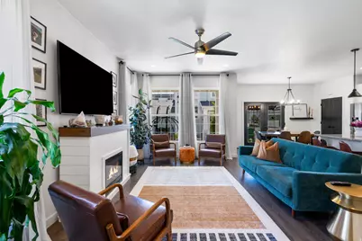 6373 W Moon Valley Dr. S, South Jordan, UT 84009 - Photo 13