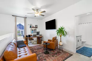 6373 W Moon Valley Dr S, South Jordan, UT 84009 - Photo 27