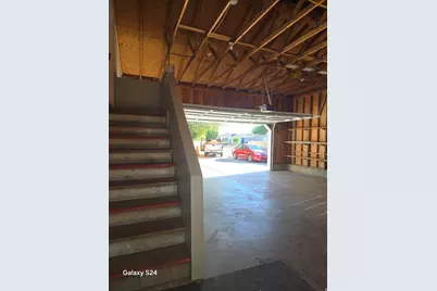 2388 W 960 N, Provo, UT 84601 - Photo 23